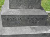 image of grave number 340365